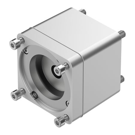 Festo Axial Kit EAMM-A-D80-100A-S1 EAMM-A-D80-100A-S1
